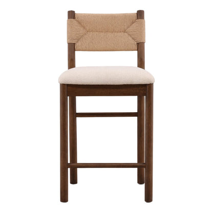 Ellery 9 Counter Stool Set of 2