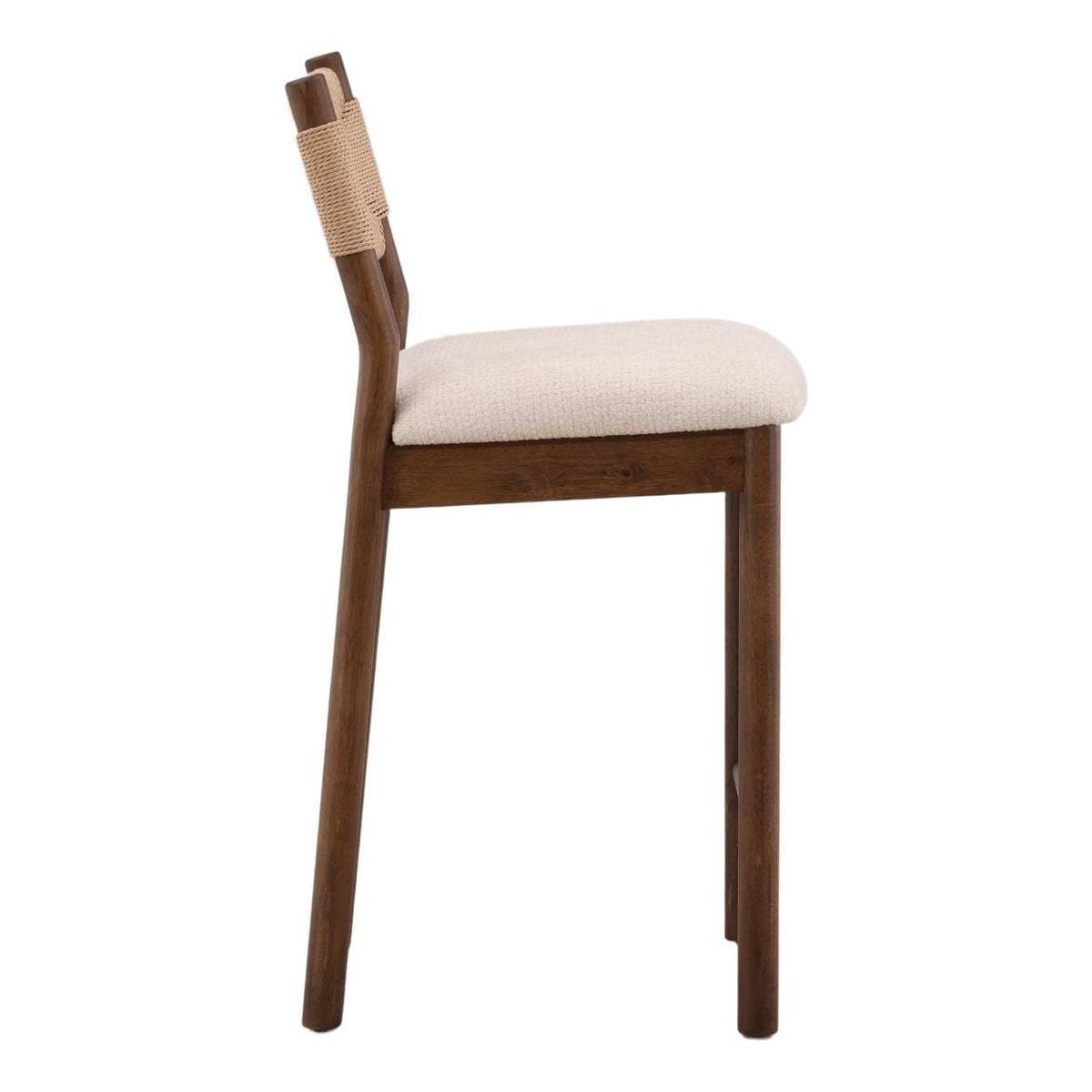 Ellery 9 Counter Stool Set of 2