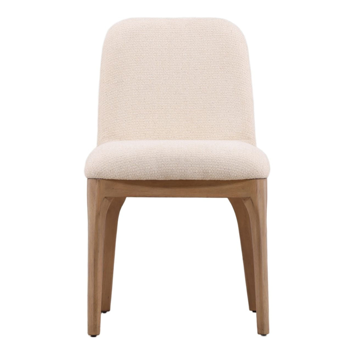 Kenwood 7 Dining Chair Set of 2