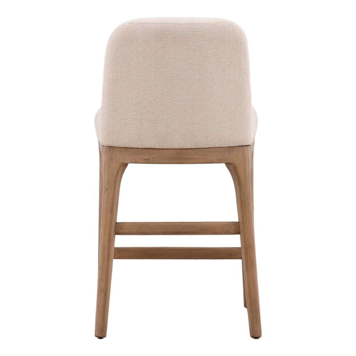 Kenwood 7 Counter Stool Set of 2