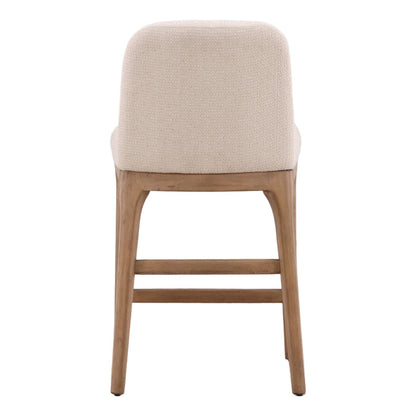 Kenwood 7 Counter Stool Set of 2