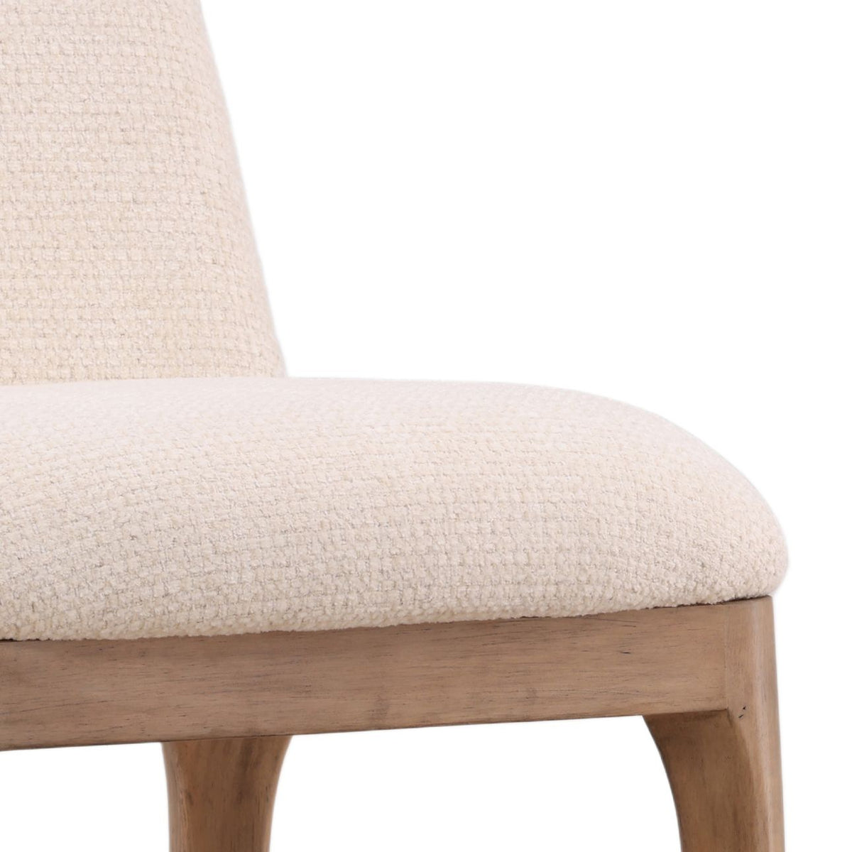 Kenwood 7 Counter Stool Set of 2