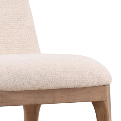 Kenwood 7 Counter Stool Set of 2