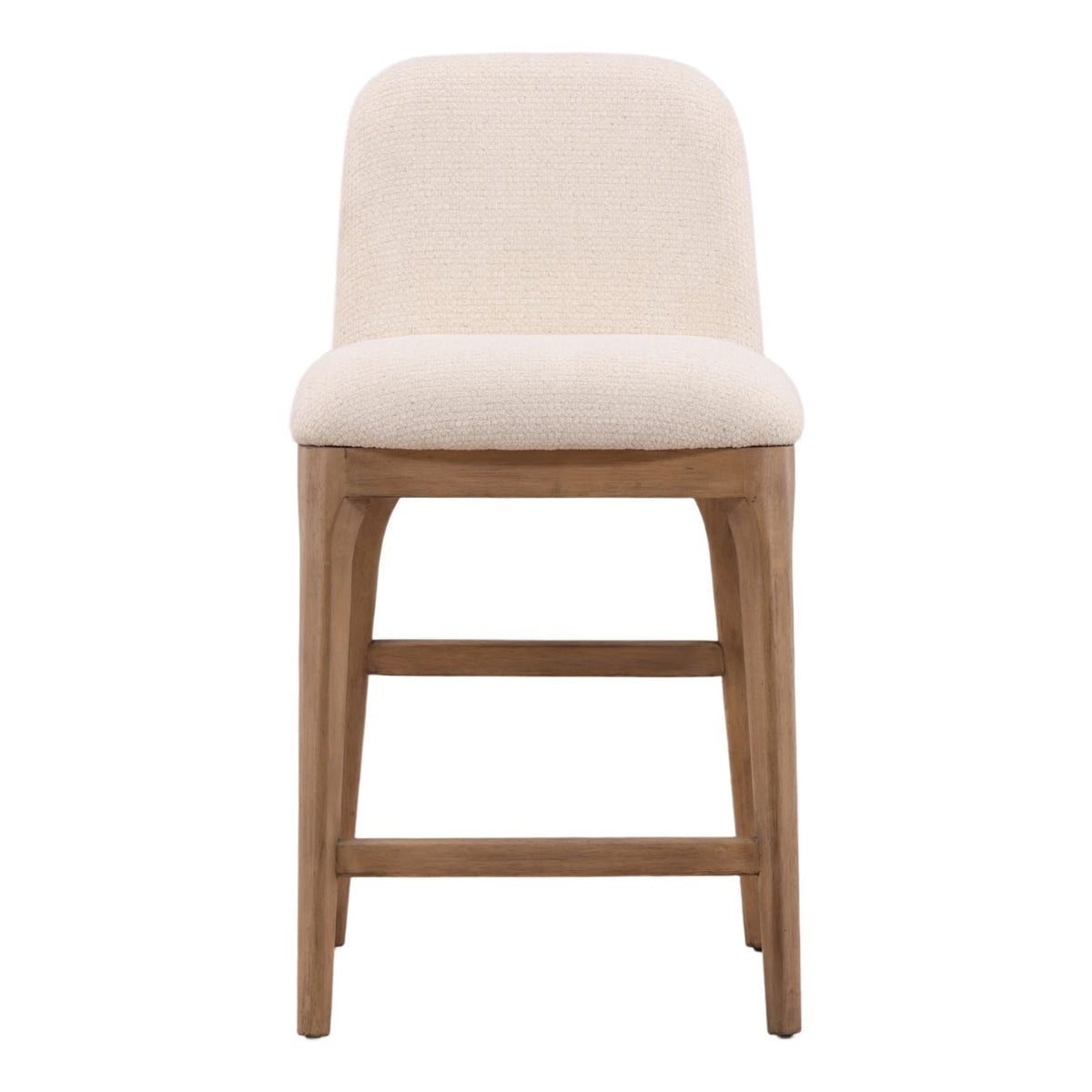 Kenwood 7 Counter Stool Set of 2