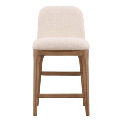 Kenwood 7 Counter Stool Set of 2