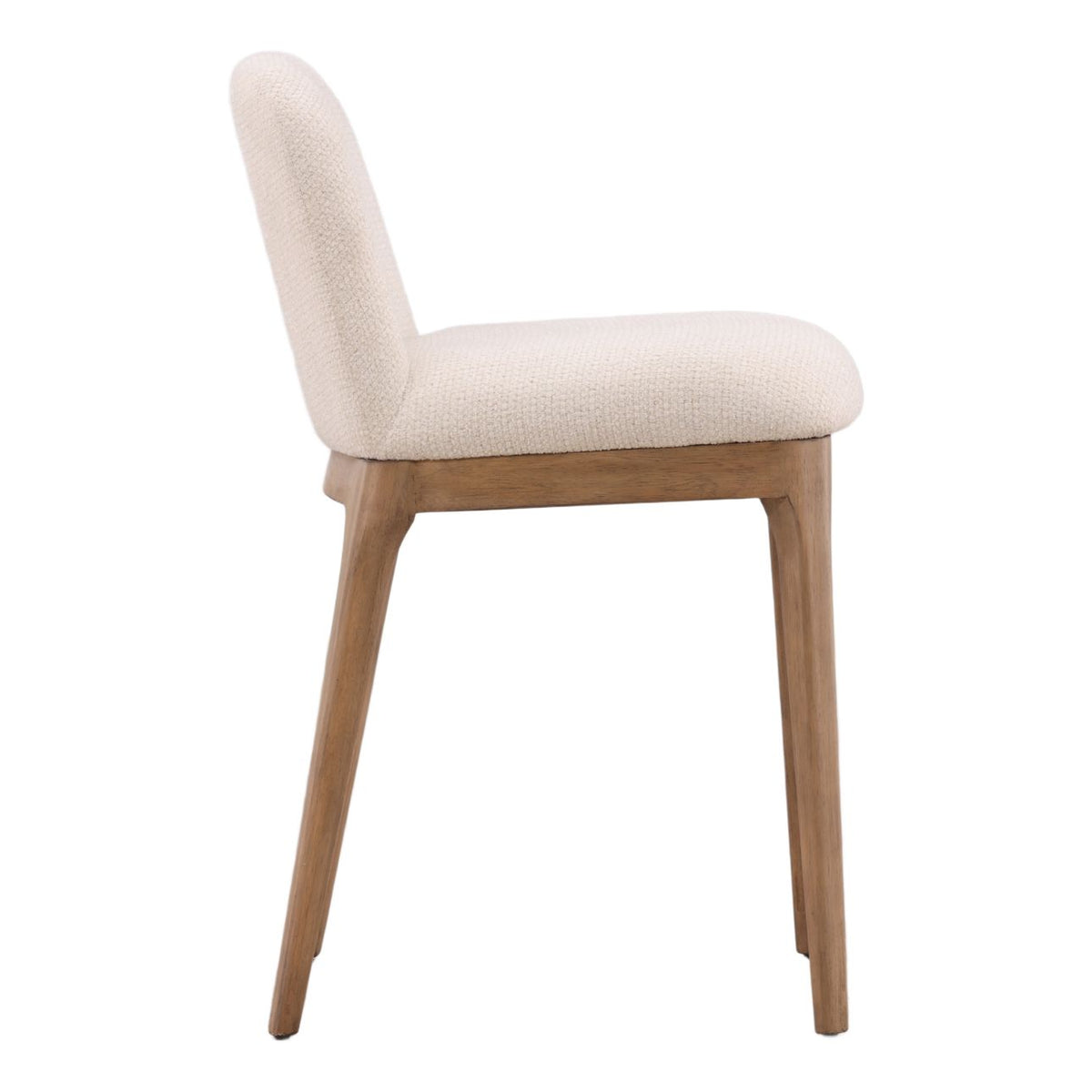 Kenwood 7 Counter Stool Set of 2