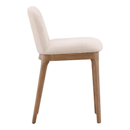 Kenwood 7 Counter Stool Set of 2
