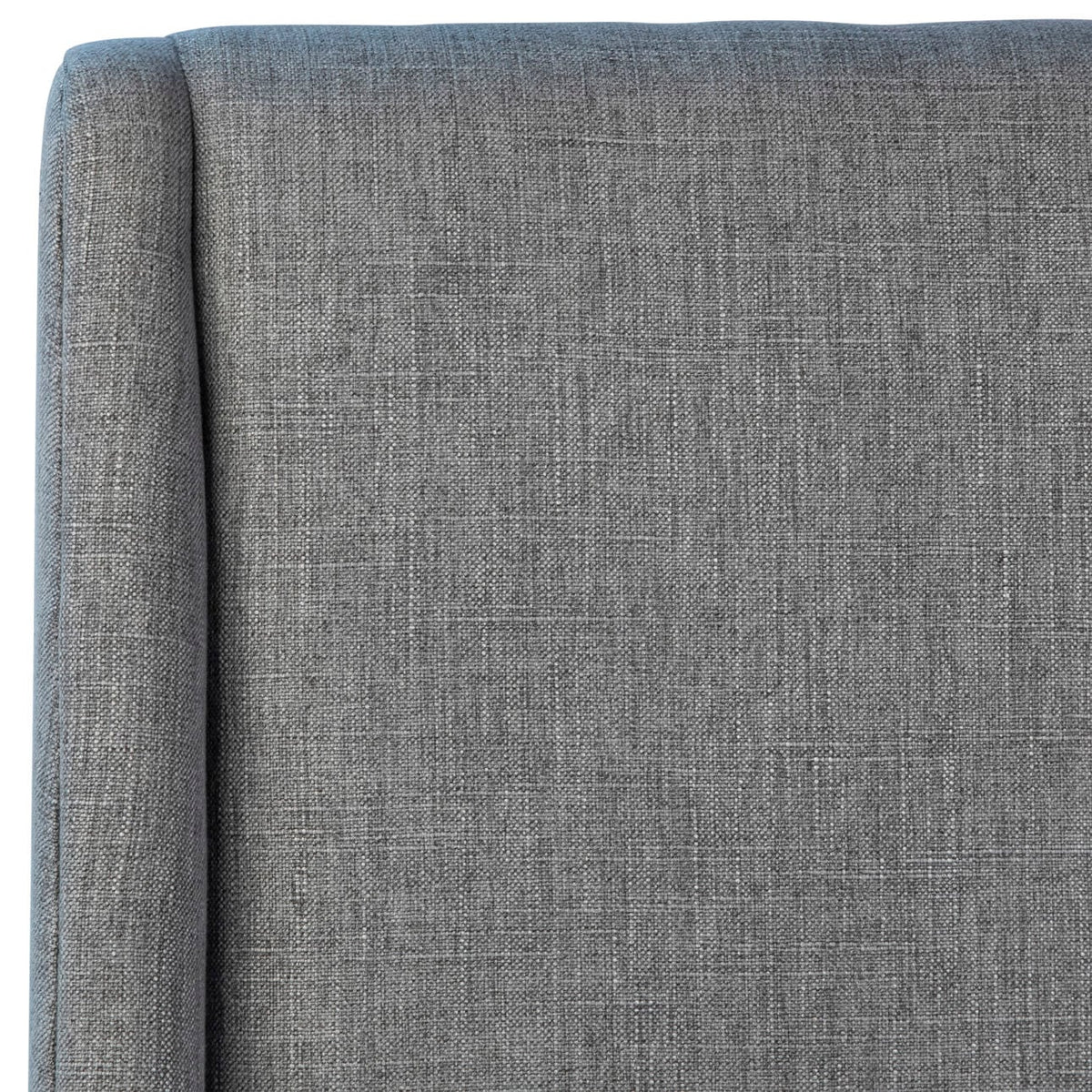 Meridian 7 Dining Chair