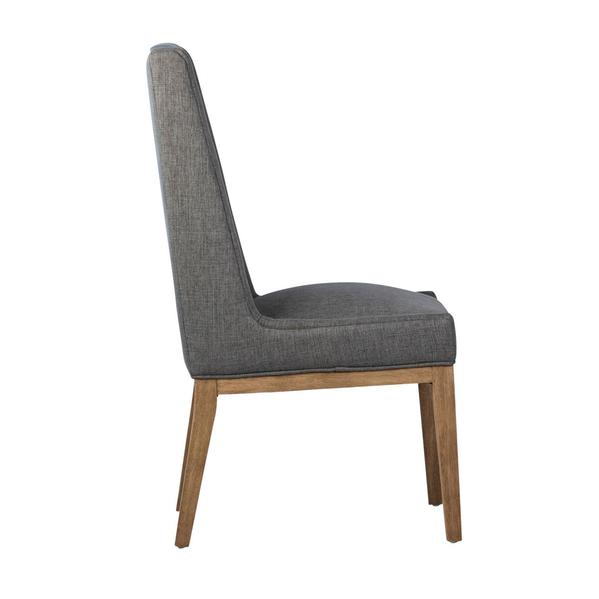 Meridian 7 Dining Chair