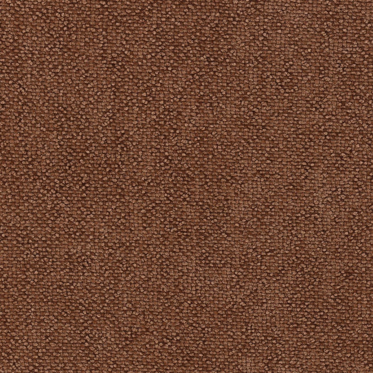Charlotte Latte and Natural Chenille​ Fabric Chair 18.5 in Wide