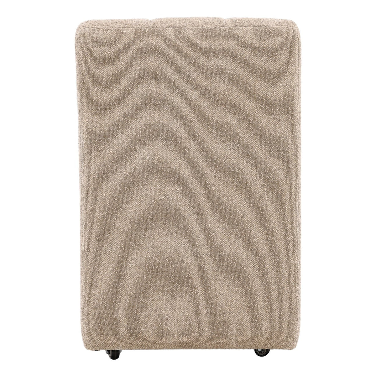Inverness 9 Dining Chair