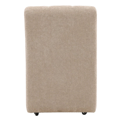 Inverness 9 Dining Chair