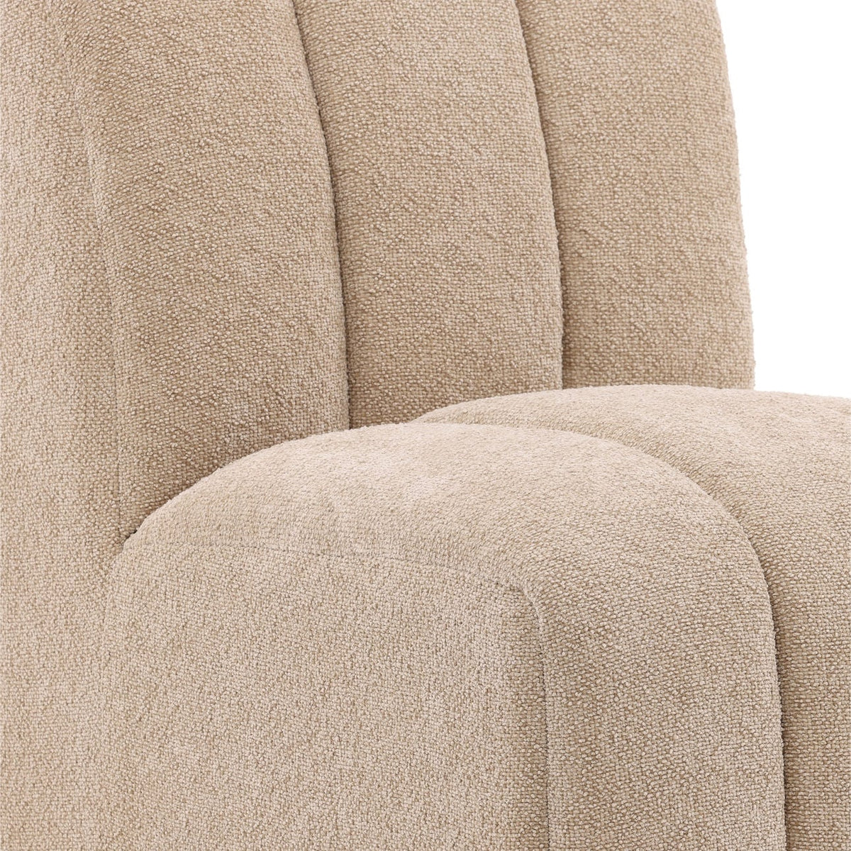 Inverness 9 Dining Chair
