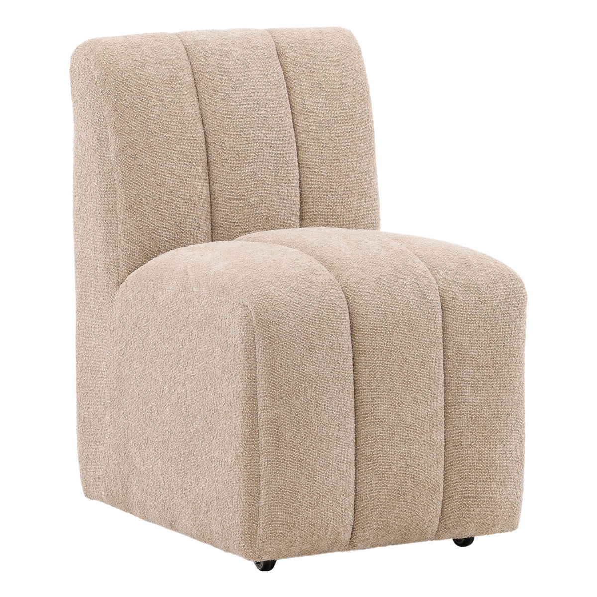 Inverness 9 Dining Chair