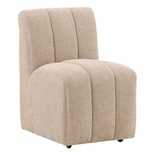 Inverness 9 Dining Chair