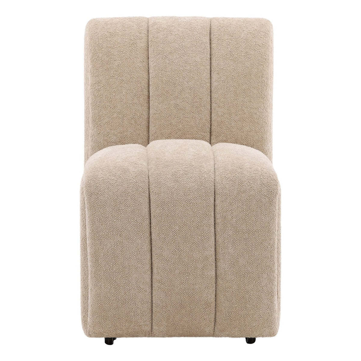 Inverness 9 Dining Chair