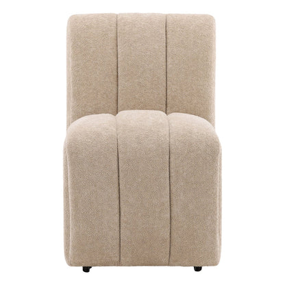 Inverness 9 Dining Chair