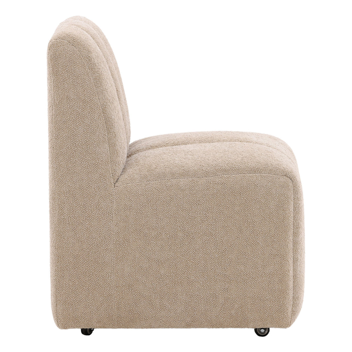 Inverness 9 Dining Chair