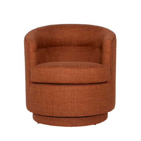 Lauretta Swivel Chair