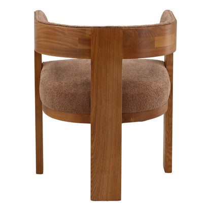 Pembroke 6 Dining Chair