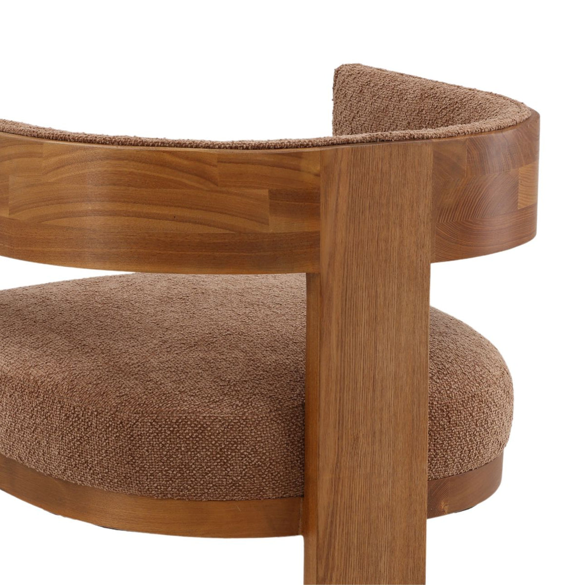 Pembroke 6 Dining Chair