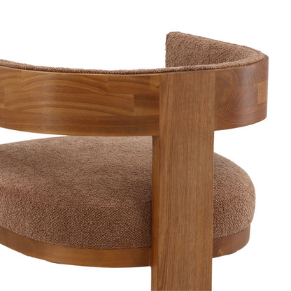 Pembroke 6 Dining Chair