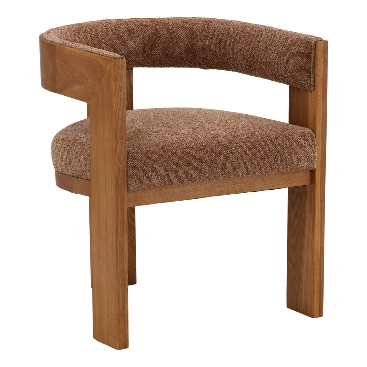 Pembroke 6 Dining Chair