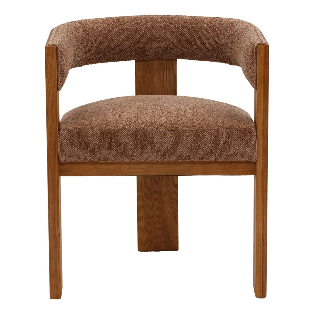 Pembroke 6 Dining Chair