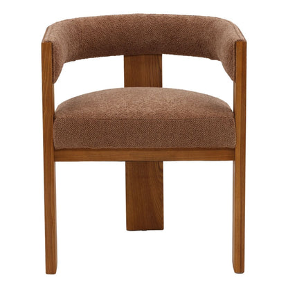 Pembroke 6 Dining Chair