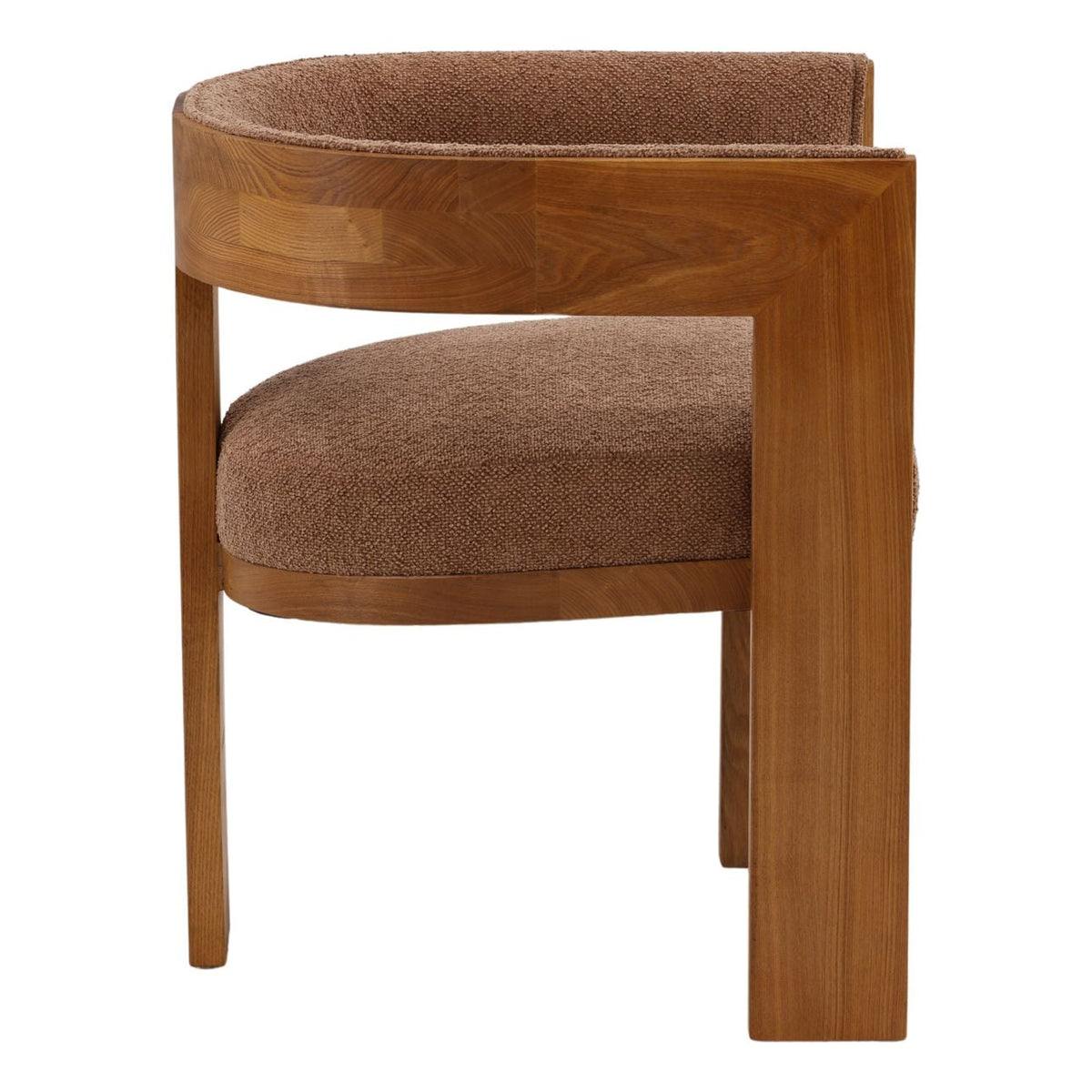 Pembroke 6 Dining Chair