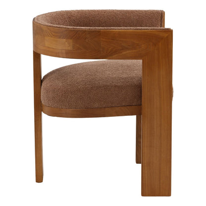Pembroke 6 Dining Chair