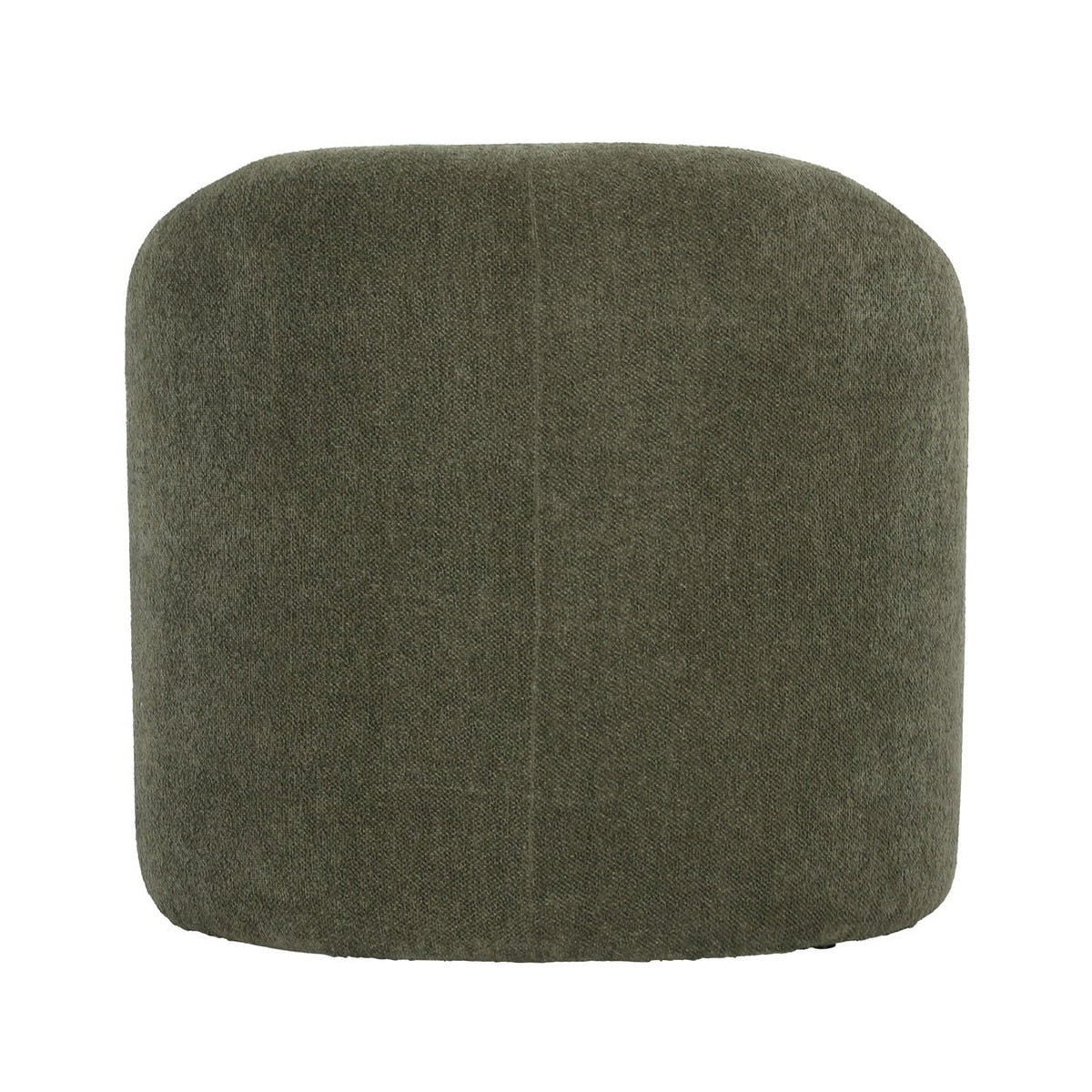 Elevated Chenille Fabric Home Accent