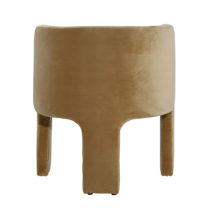 Heritage Dining Chair