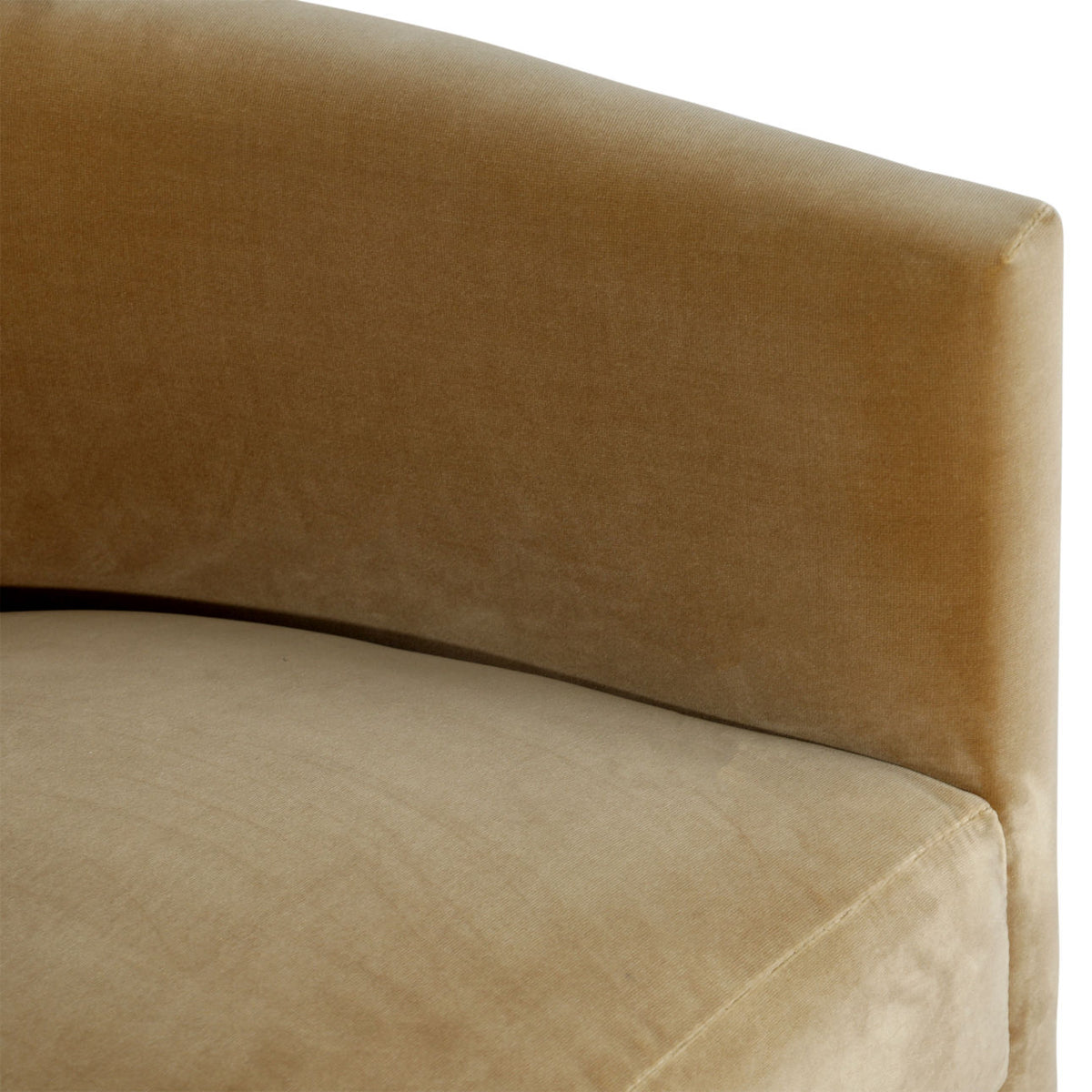 Heritage Dining Chair