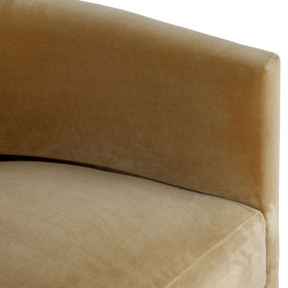 Heritage Dining Chair