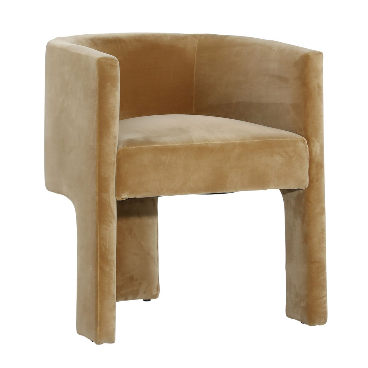 Heritage Dining Chair