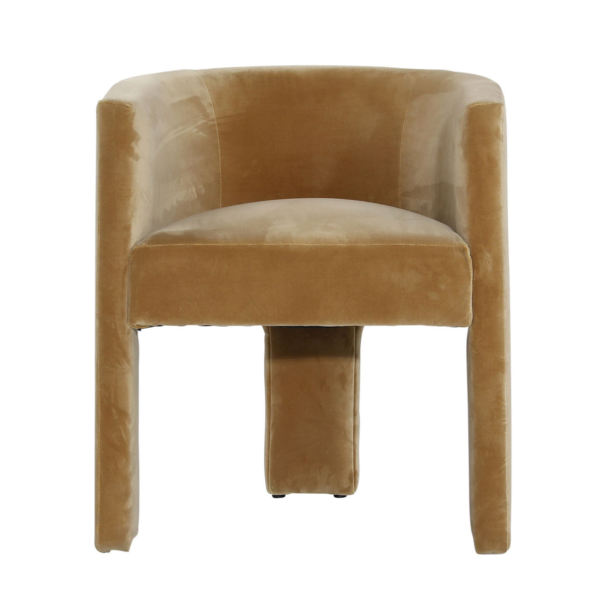 Heritage Dining Chair