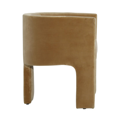 Heritage Dining Chair