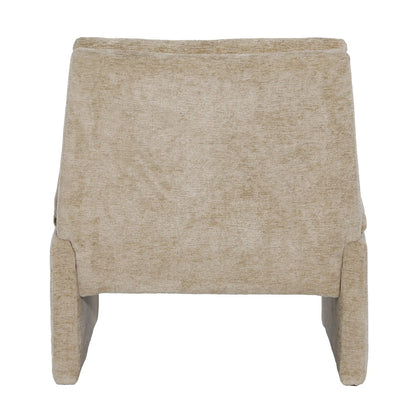 Crafted Home Accent