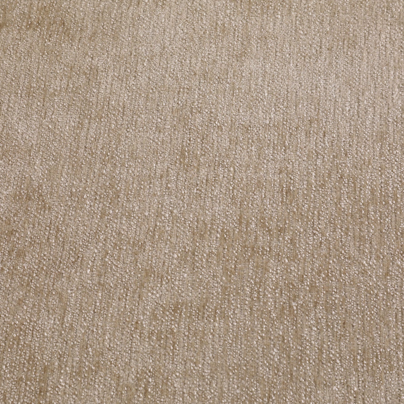 Sand Polyester Blend Upholstery and Solid Pine Wood Chair 26 in Wide