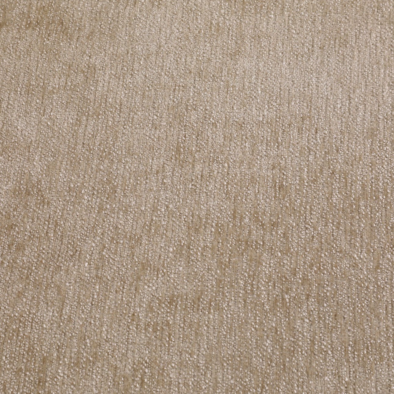Sand Polyester Blend Upholstery and Solid Pine Wood Chair 26 in Wide