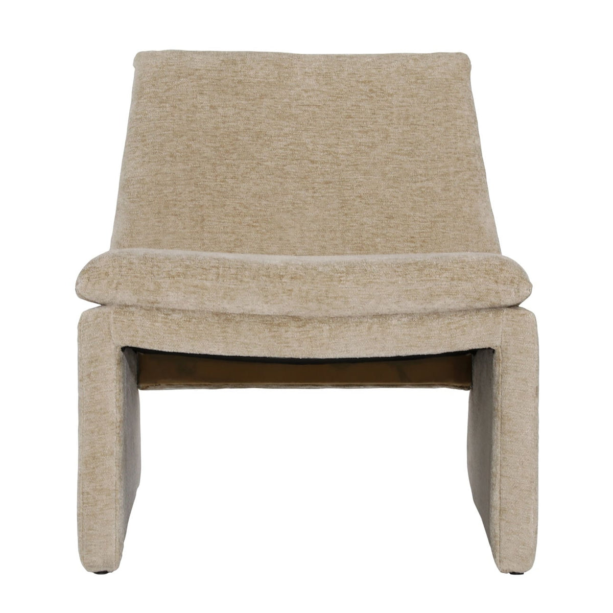 Crafted Home Accent