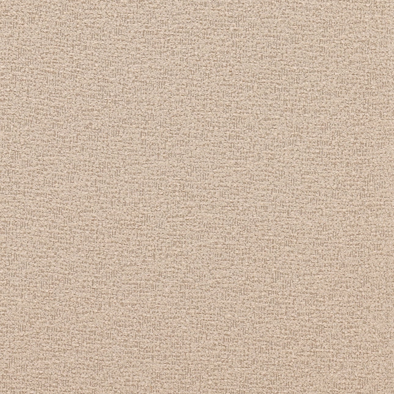 Everest Sand Boucle Fabric Chair 25.5 in Wide