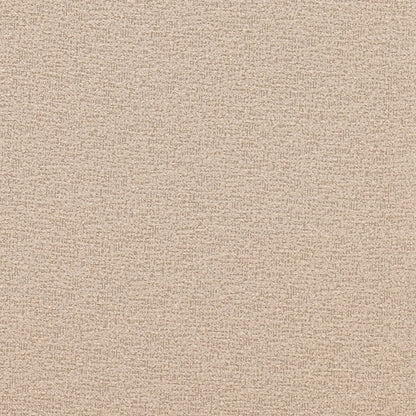 Everest Sand Boucle Fabric Chair 25.5 in Wide