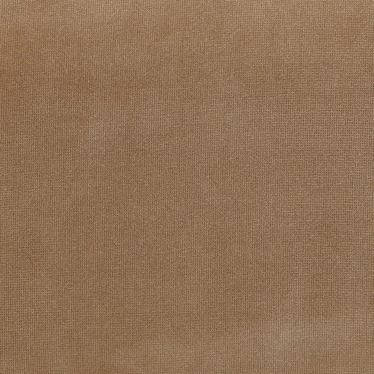 Westmere 4 Ottoman