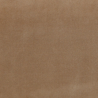 Westmere 4 Ottoman