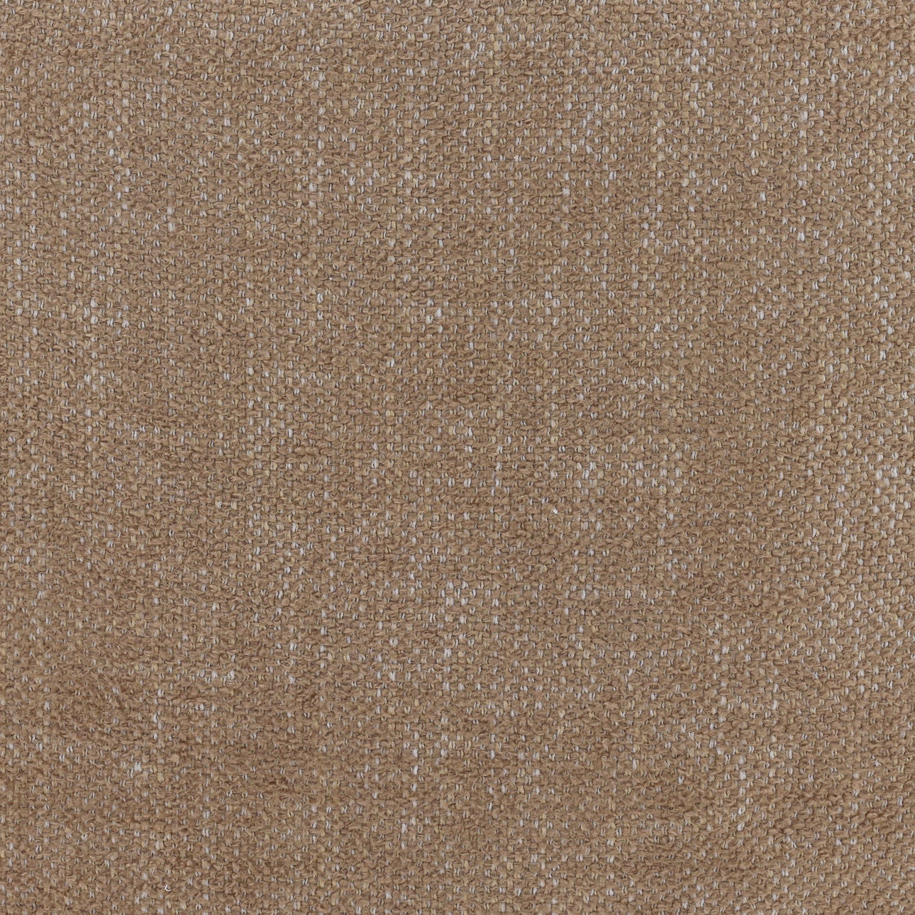 Lola Camel Basketweave Fabric Chair 25.5 in Wide