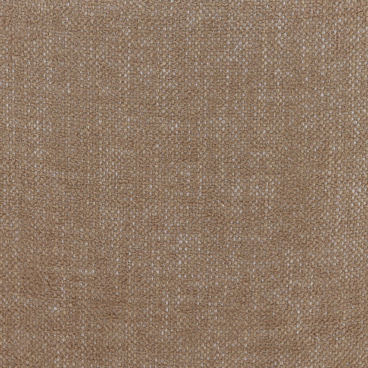 Heritage Basketweave Fabric Dining Chair