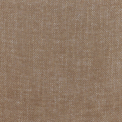 Heritage Basketweave Fabric Dining Chair