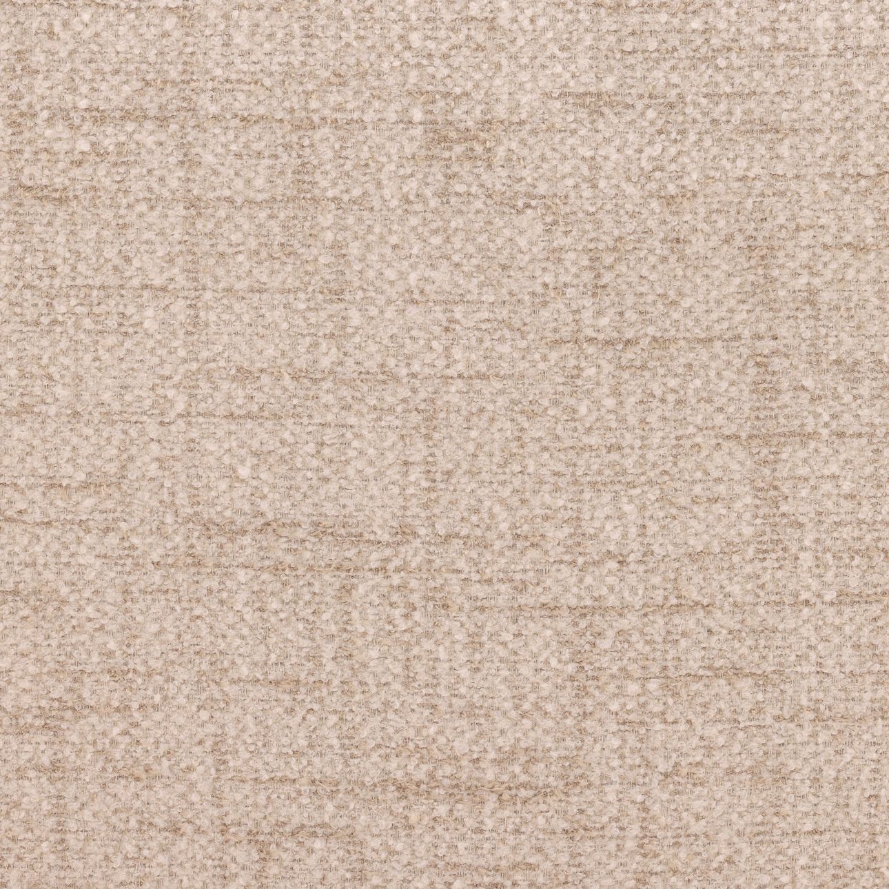 Sonoma Fog Tweed Fabric Chair 36.5 in Wide